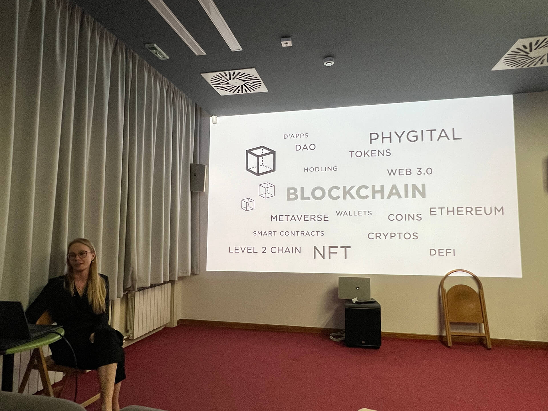 Hartverse-Belgrade Photo Month-1