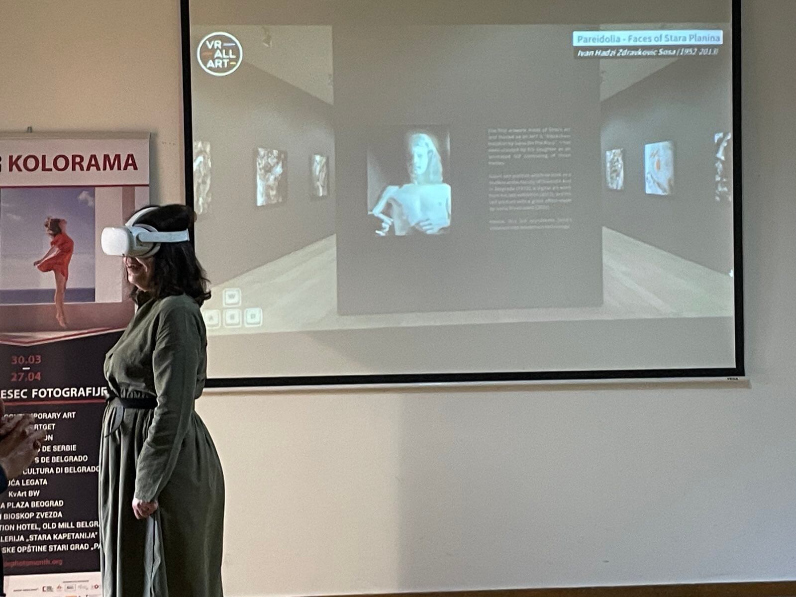 Hartverse-Belgrade Photo Month-2