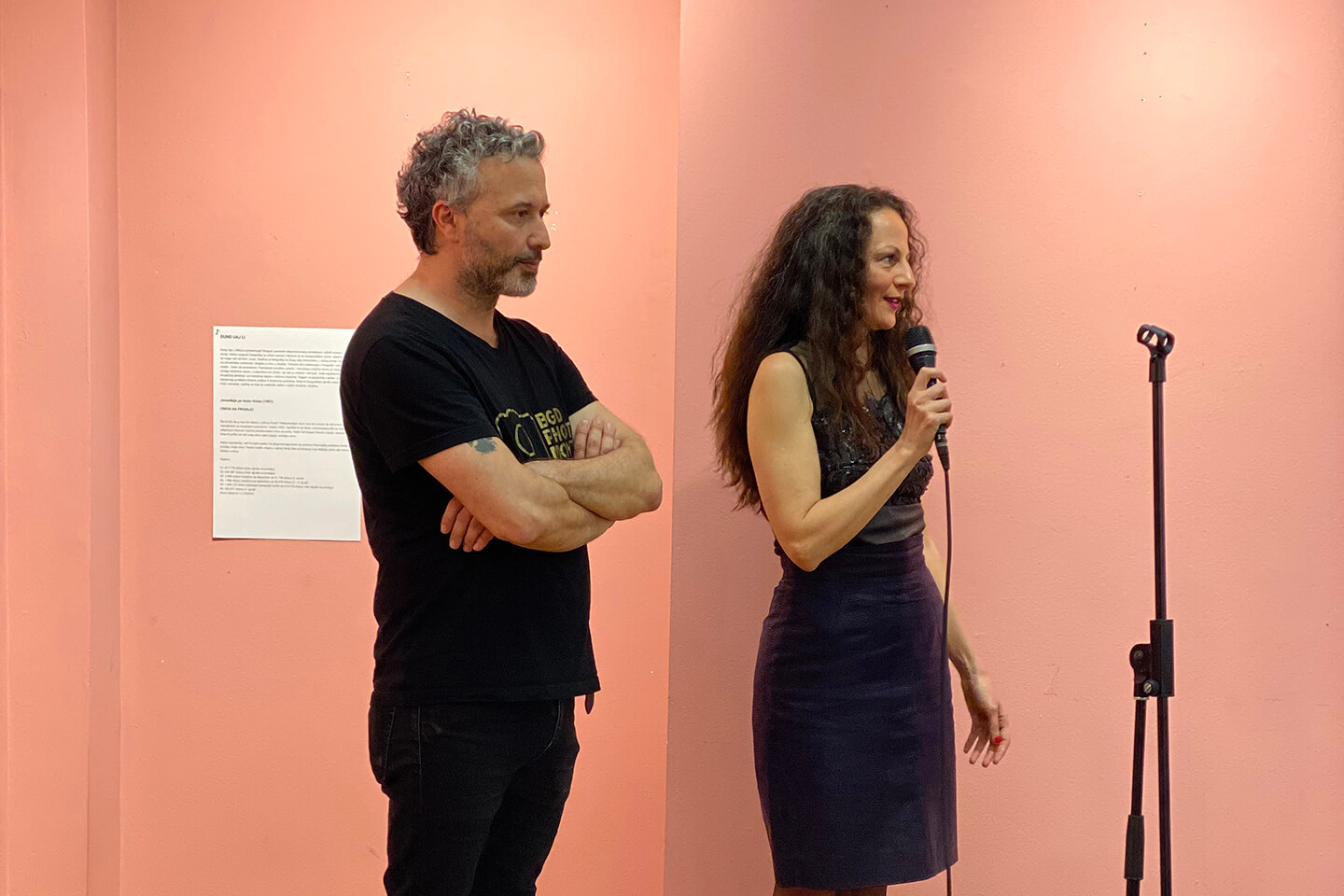 Hartverse-Belgrade Photo Month-5