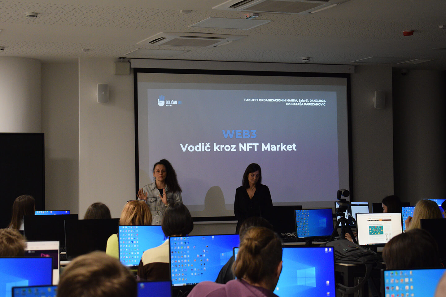 Hartverse-FON Workshop-1