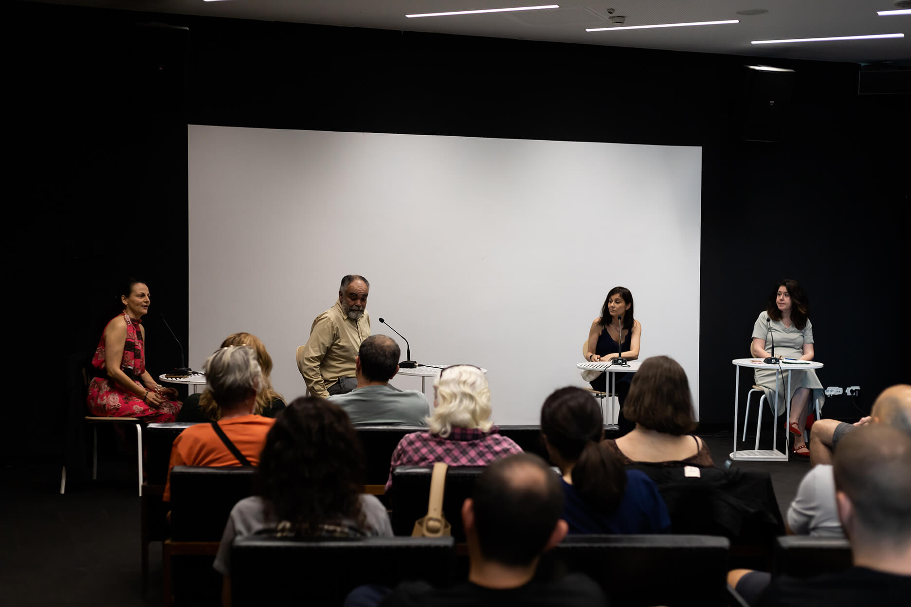 MSU-Hartverse-discussions-1