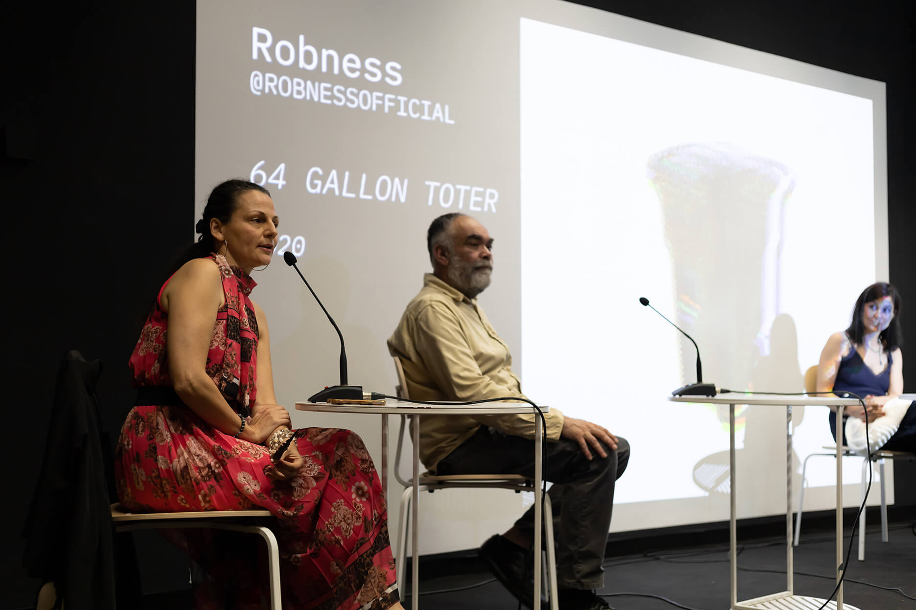 MSU-Hartverse-discussions-2