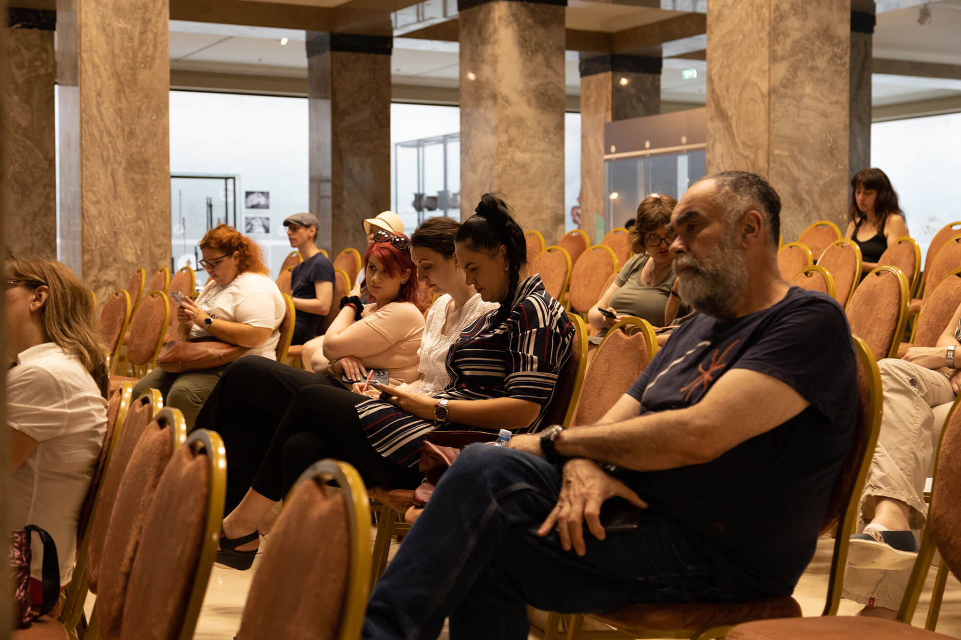 NMS-Hartverse-discussion-1