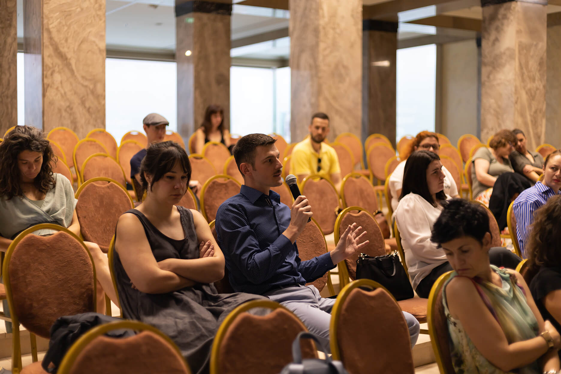 NMS-Hartverse-discussion-3