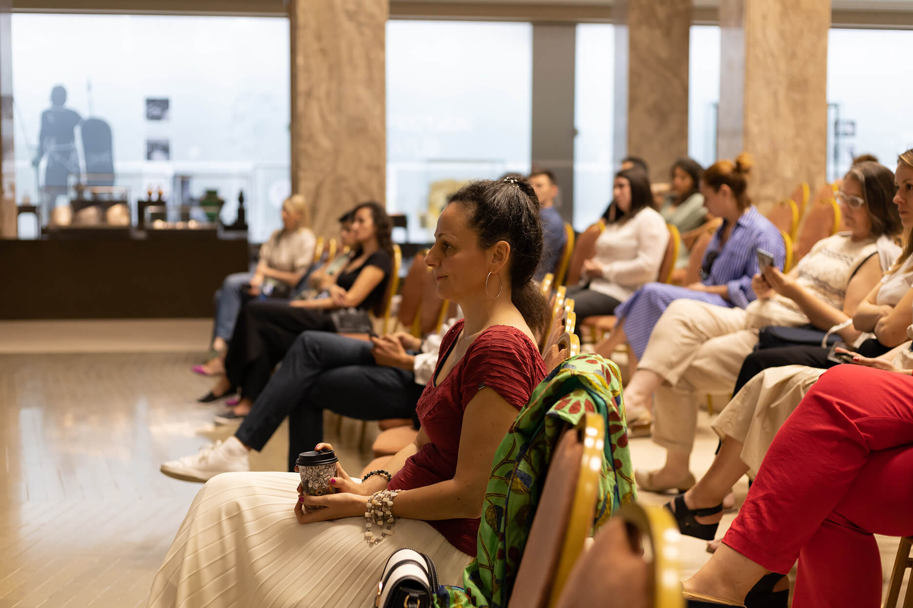 NMS-Hartverse-discussion-4