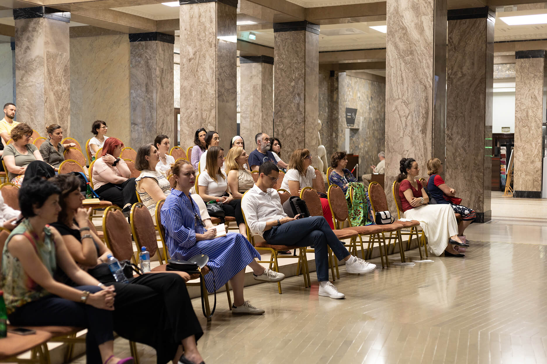 NMS-Hartverse-discussion-5